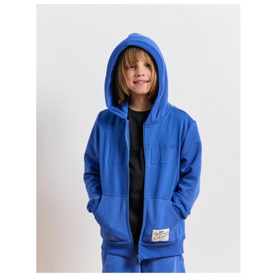 Bodytalk Παιδική ζακέτα